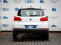 Volkswagen Tiguan S 2017 photo 5