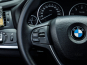 BMW X5 35dX 2017 фото 24