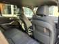 BMW X5 xDrive30d 2020 фото 17
