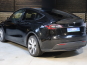 Tesla Model Y 2022 photo 3