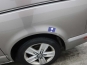 Volkswagen Multivan 2017 photo 18