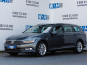 Volkswagen Passat B8 Highline 4Motion 2016 фото
