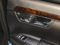 Mercedes-Benz S-Class 2011 photo 44