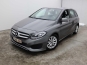 Mercedes-Benz B-Klasse 2017 photo