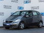 Mercedes-Benz A 150 2008 photo