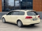 Volkswagen Passat 2014 photo 3