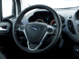 Ford Courier 2017 фото 23