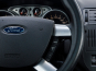 Ford C-Max Ghia photo 12