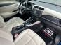 Nissan Leaf 40 kWh 2019 photo 11