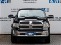 Dodge RAM 1500 SLT 2014 photo 32