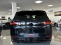 Land Rover Range Rover Sport Autobiography 2022 photo 5