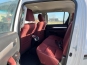 Toyota Hilux GLX SR5 4X4 2.4D 2023 фото 9