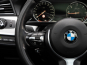 BMW 520 D Baureihe 5 Touring 2015 photo 24