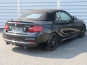 BMW 2er Cabrio 2016 photo 11