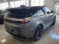 Land Rover Range Rover Sport 2023 photo 3