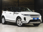 Land Rover Range Rover Evoque 2020 фото 6