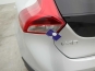 Volvo V40 Cross Country 2015 photo 44