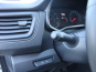 Renault Trafic 2023 фото 18