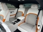 Rolls-Royce Spectre 2024 photo 35