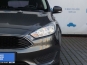 Ford Focus 2016 фото 2
