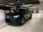 Mercedes-Benz GLE 63 S AMG 2021 фото 3