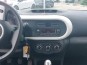 Renault Twingo 2018 photo 7