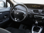 Renault Scenic 2015 фото 17