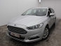 Ford Mondeo Tunier 2016 photo