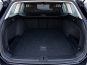 Volkswagen Passat B8 2015 фото 30