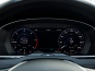 Volkswagen Passat B8 2017 фото 9