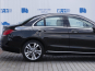 Mercedes-Benz C-Class C300 4Matic 2019 фото 5