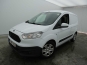 Ford Transit Courier 2016 photo
