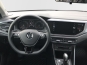 Volkswagen Polo 2021 фото 3