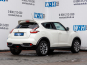 Nissan Juke N-Connecta 2019 фото 29