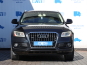 Audi Q5 2012 фото 2
