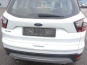 Ford Kuga 2018 фото 11