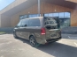Mercedes-Benz V 220 Long 4MATIC 2018 photo 2