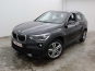 BMW X1 2018 photo