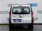 Mercedes-Benz Citan пас. Tourer 109 CDI 2016 photo 4