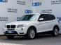 BMW X5 35dX 2017 фото