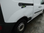 Renault Kangoo Express 2016 фото 60