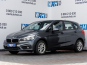 BMW 218 d 2015 фото