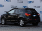 Mitsubishi ASX AWD фото 4