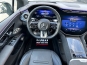 Mercedes-Benz EQS 53 AMG 4MATIC+ 2022 фото 24