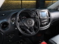 Mercedes-Benz Vito 2023 фото 16