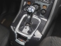 Peugeot 5008 2012 photo 29