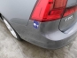 Volvo V90 2017 photo 16