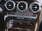 Mercedes-Benz GLC-Class GLC300 2016 фото 34