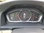 Volvo V60 2016 photo 17