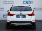 BMW X1 28I 2013 фото 4